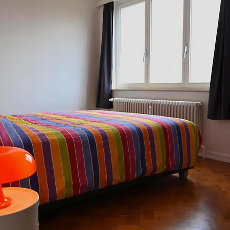 Monaco Acht * Остенде